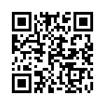 14110213010160 QRCode