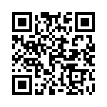 14110410002000 QRCode