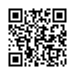 14110813001000 QRCode