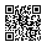 1411298 QRCode