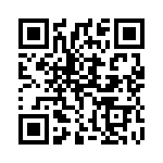 1411320 QRCode