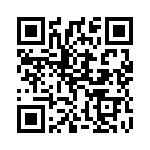 1411460 QRCode