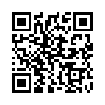 1411928 QRCode