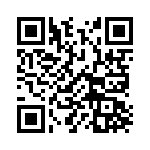 1411941 QRCode