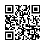 1411953 QRCode