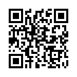 1411959 QRCode