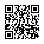 1411980 QRCode