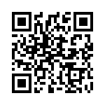 1411986 QRCode