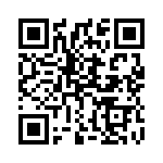 1411997 QRCode