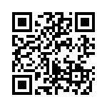 1412-2 QRCode