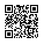 14120216002000 QRCode