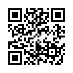 14120317001000 QRCode