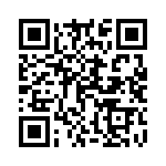 14120614001000 QRCode