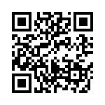 14120814001000 QRCode