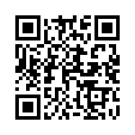 14120817001000 QRCode