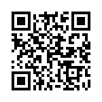 14121015001000 QRCode