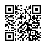 14121017001000 QRCode