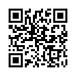 1412229 QRCode