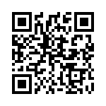 1412233 QRCode