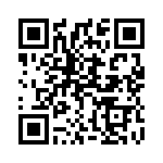 1412235 QRCode