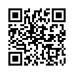 1412236 QRCode