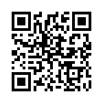 1412237 QRCode