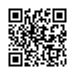 1412250 QRCode