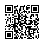 1412264 QRCode