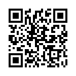 1412451 QRCode