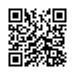 1412603 QRCode