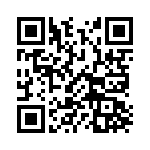 1412609 QRCode