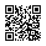 1412610 QRCode