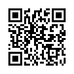 1412611 QRCode