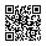 1412629 QRCode