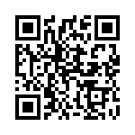 1412678 QRCode