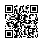 1412689 QRCode