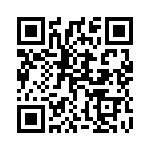 1412781 QRCode