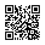 1412831 QRCode