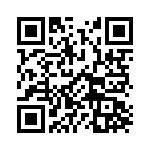 1412N8C7 QRCode