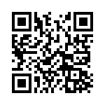 1412NC2 QRCode