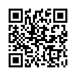 1413417 QRCode