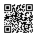 1414022 QRCode