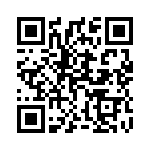 1414023 QRCode