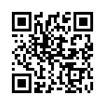 1414132 QRCode