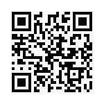 1415044-1 QRCode