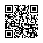 1415102 QRCode