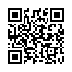 1415542-9 QRCode