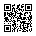 1415899-8 QRCode