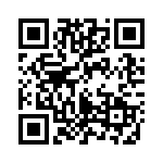 1415900-5 QRCode