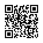 1417309 QRCode